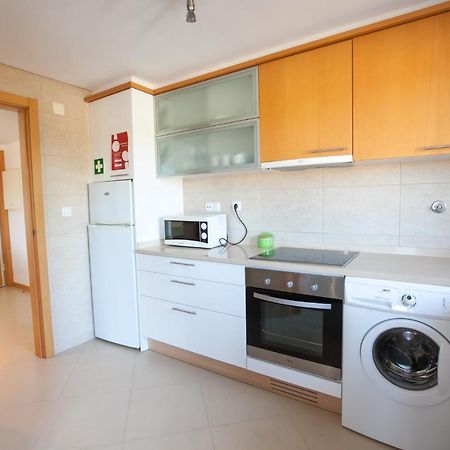 Cabanas Garden - Single Room And Two Rooms Cabanas De Tavira Esterno foto