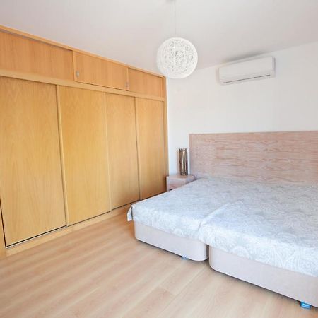 Cabanas Garden - Single Room And Two Rooms Cabanas De Tavira Esterno foto